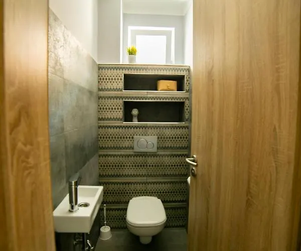 Villa Kégli_fonyód *